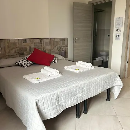 Casa dei nonni-3