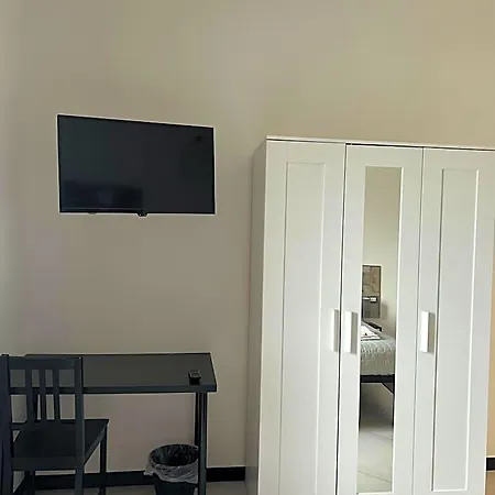 Casa dei nonni-2